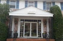 The Virginia Lodge 亚历山德里亚 外观 照片